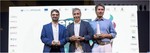 Magna Grecia Awards 2024: premiati Ciccozzi e Branda